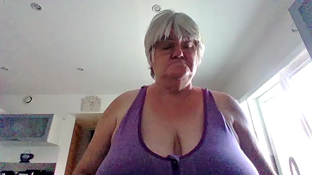 coquinesensuel online show from 06.29.26