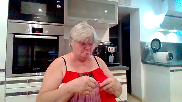 coquinesensuel online show from 06.30.26