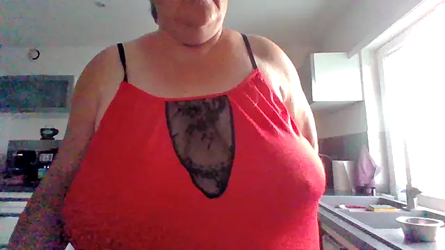 coquinesensuel online show from 07.02.26