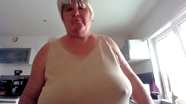 coquinesensuel online show from 07.05.26