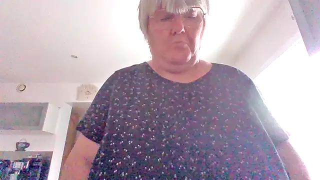 coquinesensuel online show from 07.06.26