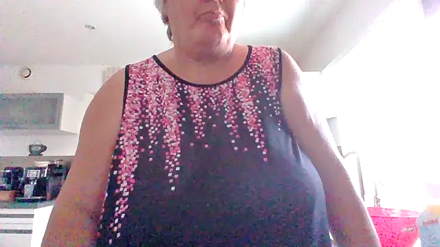 coquinesensuel online show from 07.10.26