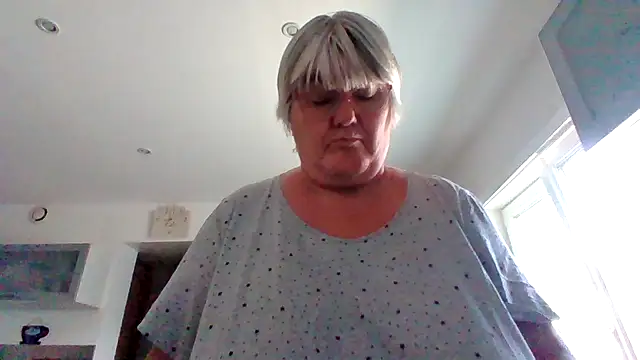 coquinesensuel online show from 07.11.26