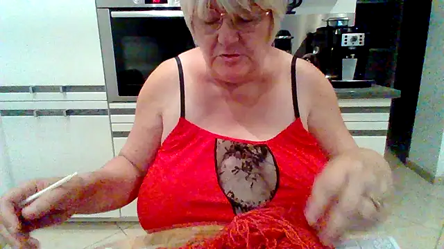 coquinesensuel online show from 07.12.26