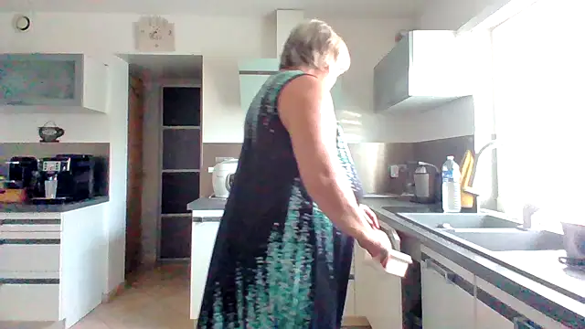 coquinesensuel online show from 07.19.26