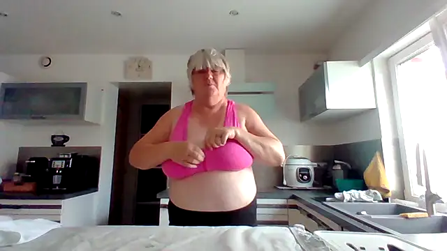 coquinesensuel online show from 07.20.26