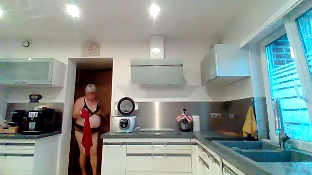 coquinesensuel online show from 07.21.26