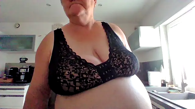 coquinesensuel online show from 07.23.26