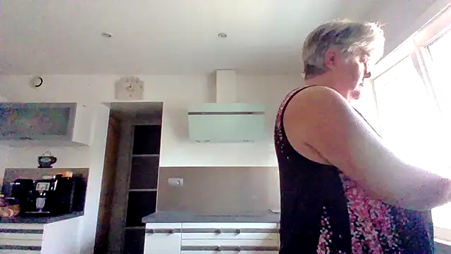 coquinesensuel online show from 07.28.26