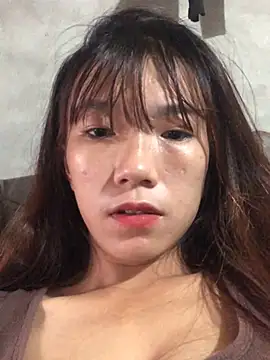 -Sukem-mut online show from 07.25.26