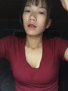 -Sukem-mut online show from 08.03.26