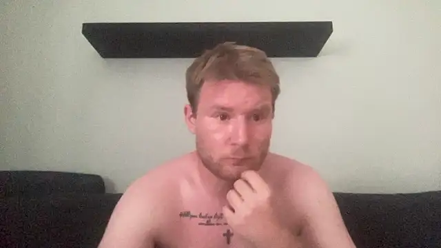 DENNIS96WB online show from 06.17.26