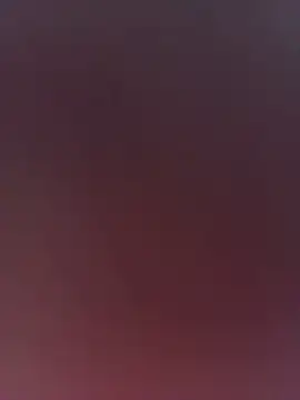 smokepurpxxx online show from 06.19.26