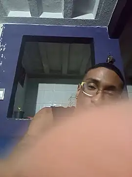 smokepurpxxx online show from 06.20.26