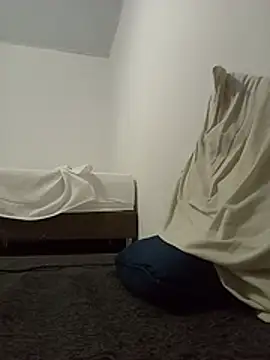 smokepurpxxx online show from 06.30.26