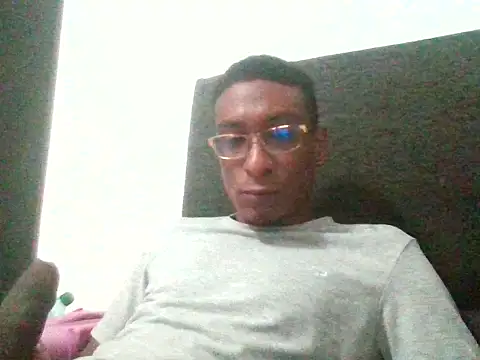 smokepurpxxx online show from 07.01.26