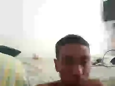 smokepurpxxx online show from 07.02.26
