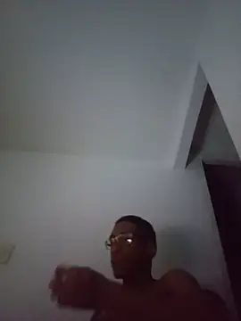 smokepurpxxx online show from 07.04.26
