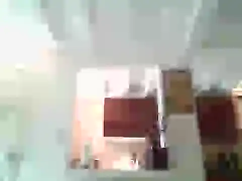 smokepurpxxx online show from 07.08.26