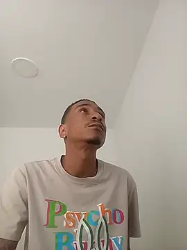 smokepurpxxx online show from 07.11.26
