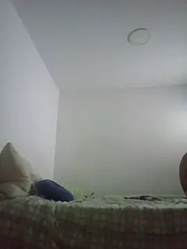 smokepurpxxx online show from 07.14.26