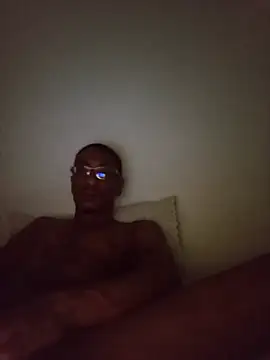 smokepurpxxx online show from 07.23.26