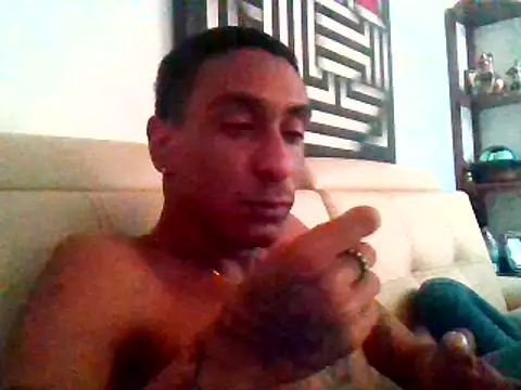 smokepurpxxx online show from 07.30.26