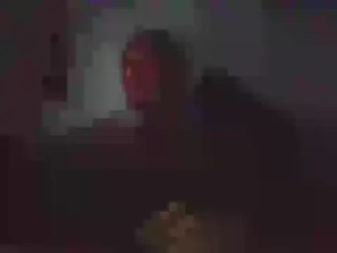 smokepurpxxx online show from 08.03.26