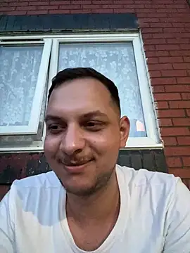 JettKing 123 online show from 06.24.26