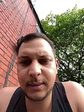 JettKing 123 online show from 07.06.26
