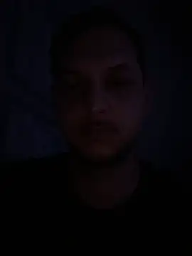 JettKing 123 online show from 07.10.26