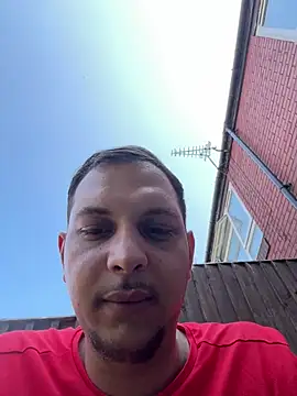 JettKing 123 online show from 07.15.26
