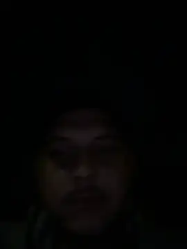 JettKing 123 online show from 07.24.26