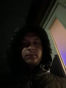 JettKing 123 online show from 07.27.26