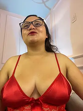 LuisAny online show from 07.26.26