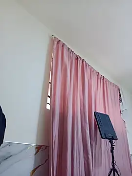Sweetpandora111 online show from 06.27.26