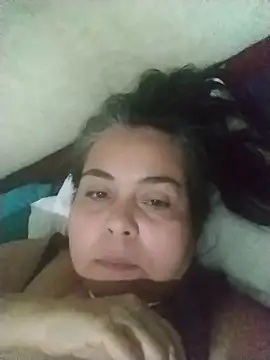 BigAssQueenLatina online show from 06.21.26