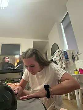 Coleyy xx online show from 07.05.26