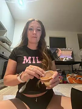 Coleyy xx online show from 07.18.26