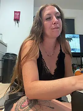 Coleyy xx online show from 07.24.26