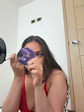 MilaHank online show from 07.18.26