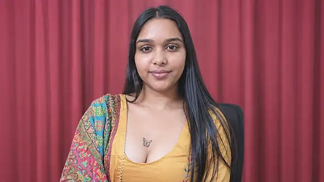 Anu shriii online show from 06.17.26