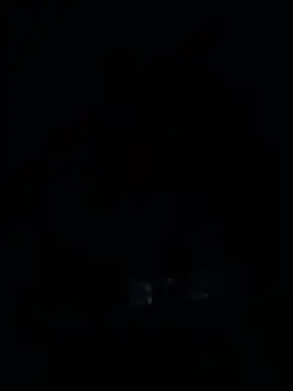 Adoniss2079 online show from 06.27.26