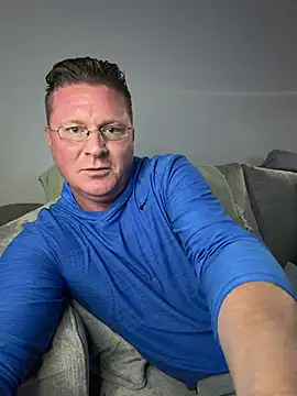funandstuff online show from 07.05.26