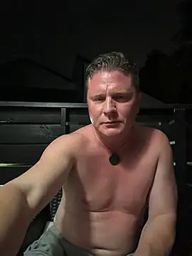 funandstuff online show from 07.17.26