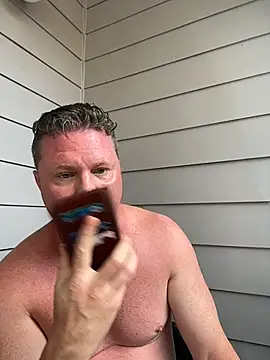 funandstuff online show from 07.19.26
