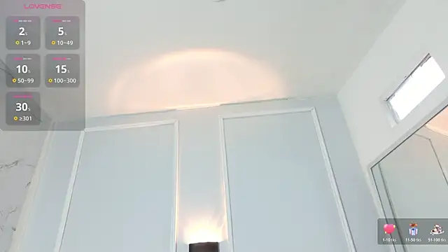 melannyhot69 online show from 08.04.26