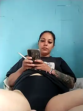 joss girlhot online show from 07.11.26