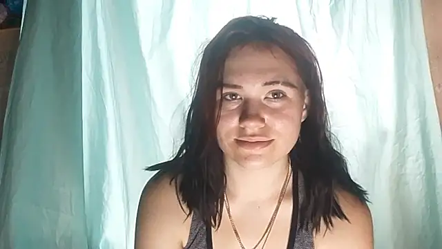 FayeWildman online show from 07.06.26
