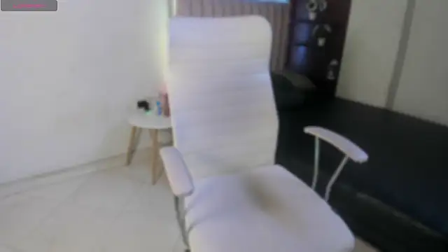 lulu park online show from 06.19.26